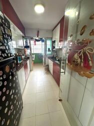 Blk 186A Fengshan Greenville (Bedok), HDB 4 Rooms #468802361